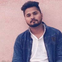Shivam Jaiswal