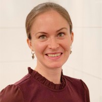Sofia Neuman