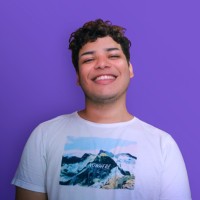 Allan Medeiros