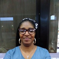 Deirdra Walker