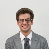 Ben Shmaruk