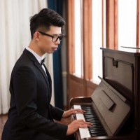 Kevin Wong