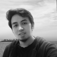 Muhammad Azrill