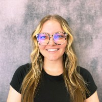 Katie Lathrop M.S.