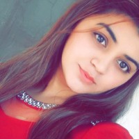 Ayesha Alam