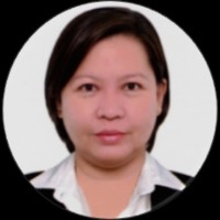 Mary Grace Tala