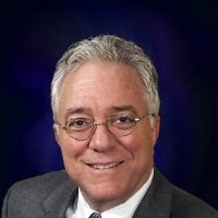 Bill Whitaker