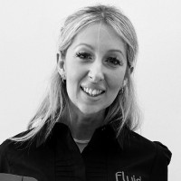 Kate Mclauchlan