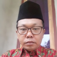 Hadiyan Muslih