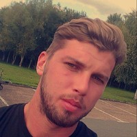 Liam Taylor