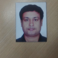 Sanjay Kumar Singh