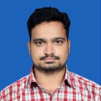 Akbar Ali Abdul Rahman