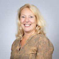 Erica Koeleman