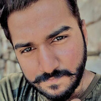 Shivam Kumar