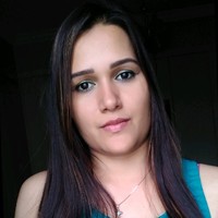 nilofer fathima