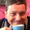 Simon Pleasants Cmp®