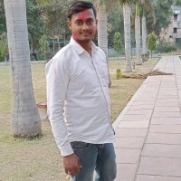 VIKRAM Kumar Shah