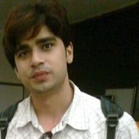 Shahbaz Hassan
