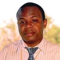 Alex Nene
