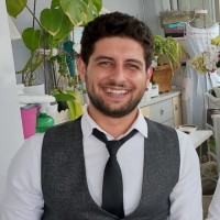 Deniz Nur