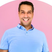 Riyad BOUAK
