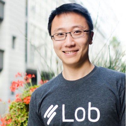 Daniel Lian