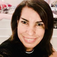 Luz Celeste