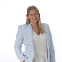 Yvonne Gallego