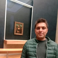 khushnud ali