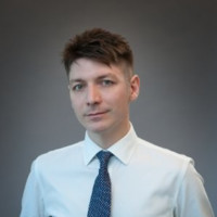 Max Nobbs-Thiessen