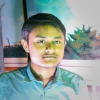Taresh Rajput