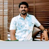 Rajesh Raj