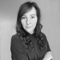 Gina Liska