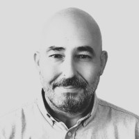 Sergio P.
