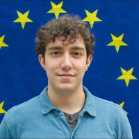 Alberto Botte