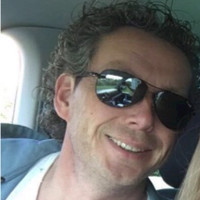 Rob Lenferink