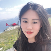 Jingping Cao
