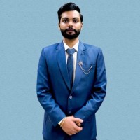 Mohsin Ali