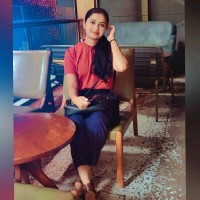 Sikha S