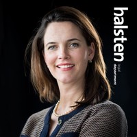 Willemijn Zwierink