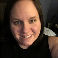 Jennifer Person