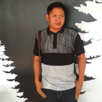Koko Setiawan