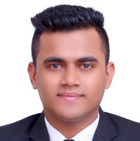 Bhom Singh
