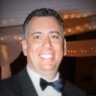 Jay Scott