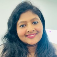 Myna John