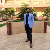 Rahul Jha