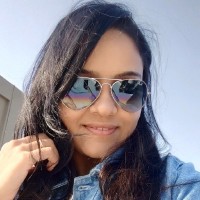 Mishri Patel