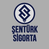 şentrük sigorta