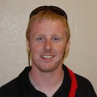 Craig Millar