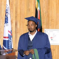 Moloko Makadikoa